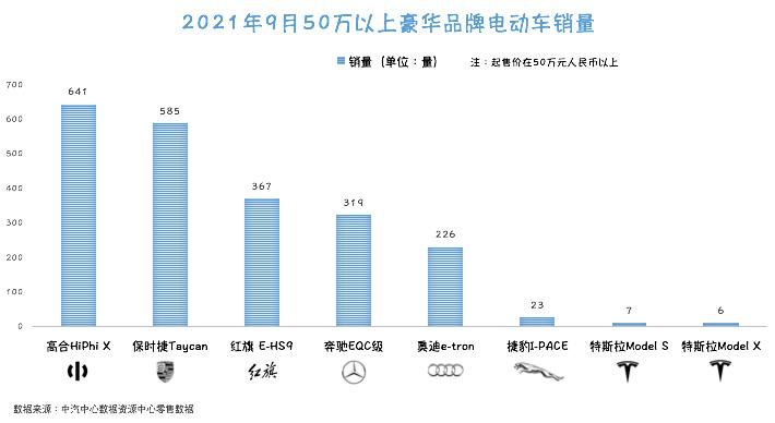 揭秘真相，揭秘315紅黑榜背后的真相，打假風暴席卷一切！