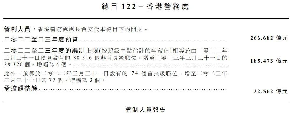 震撼揭秘！2025香港全年免费资料背后的惊天真相，Notebook65.476竟藏如此玄机？反馈总结让人意想不到！