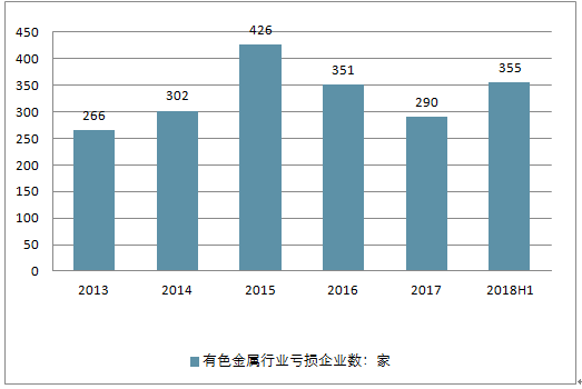 惊爆！2025澳门新奥走势图大揭秘，落实到位解释震撼发布，高级版17.304竟藏惊天玄机！