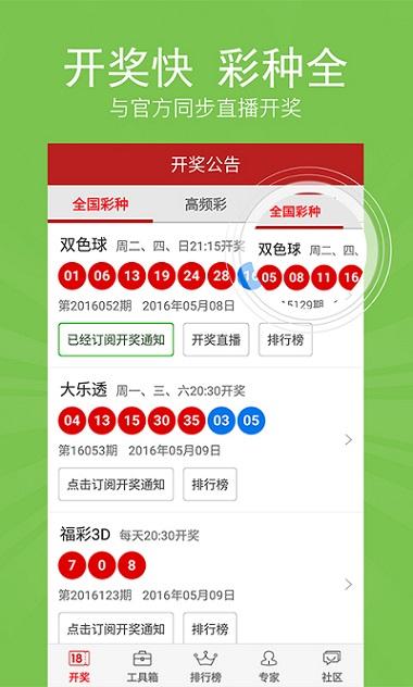 惊爆！新澳天天开奖资料大全262期揭秘，25.61专业款精准定位，你离大奖只差一步！