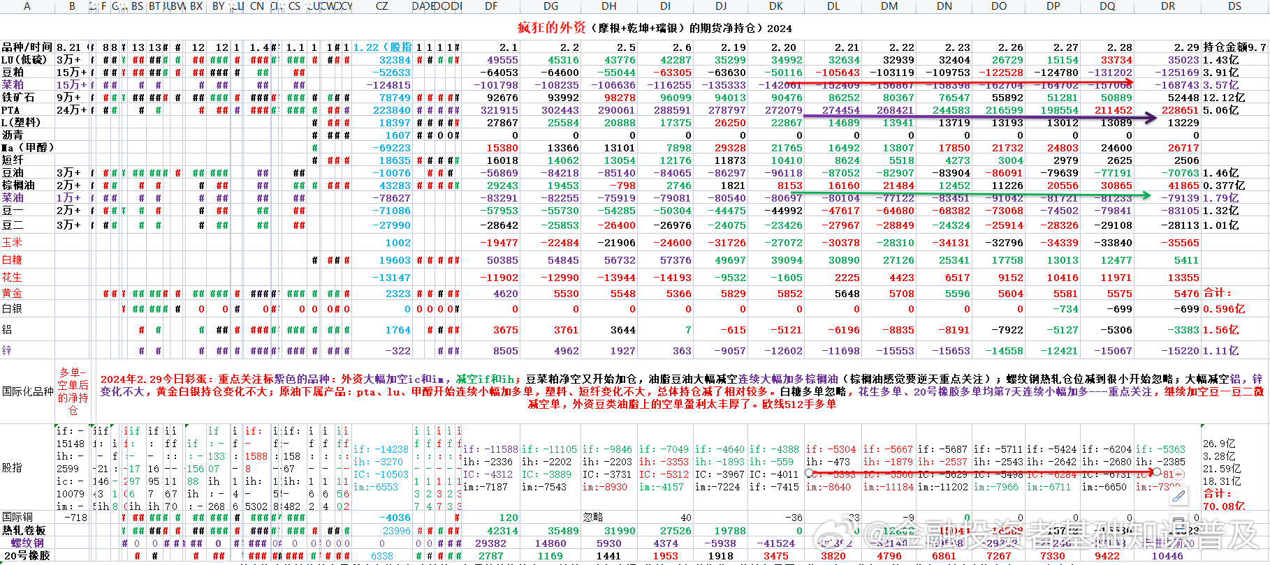 惊爆！2025十二生肖49码表大揭秘，专属款51.385竟暗藏玄机，错过再等12年！