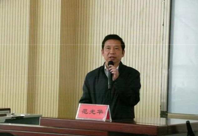 昆明市长频现反腐风暴，四任市长接连落马背后的真相究竟如何？