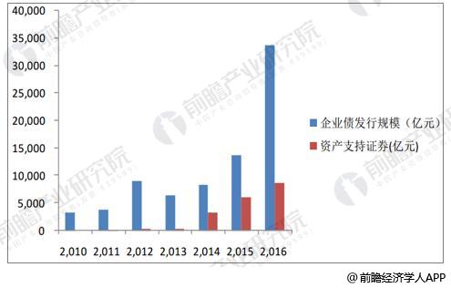 震驚！新澳2025年精準(zhǔn)資料期期公開不變，內(nèi)部報告與公開數(shù)據(jù)分析竟暗藏玄機！輕量版60.243背后真相曝光！