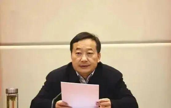 一年来昆明四任市长接连落马，背后真相究竟如何？