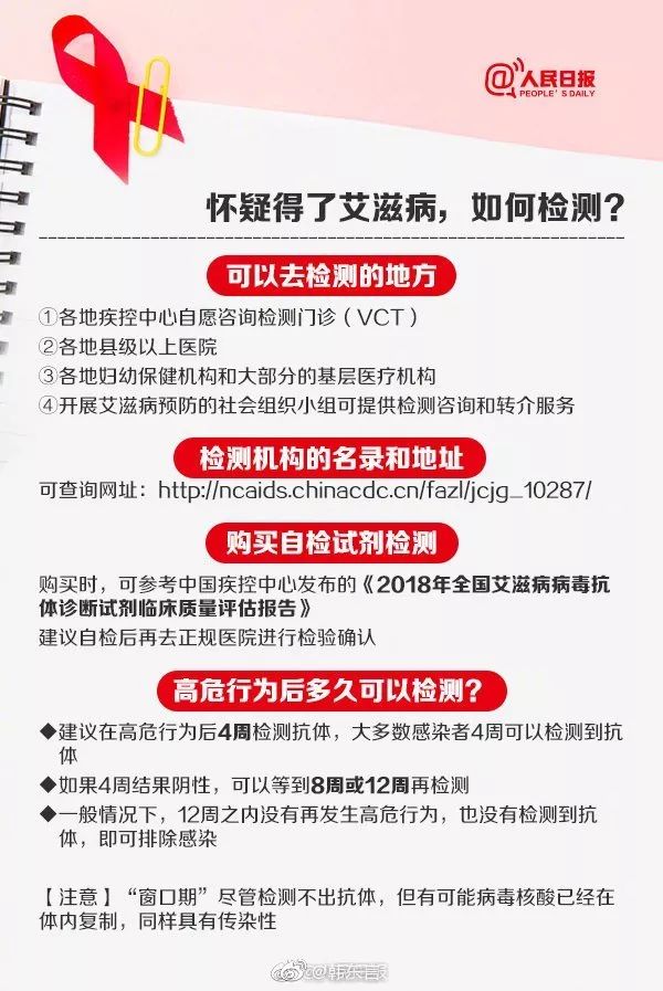 广东疾控公布震撼艾滋案例，深度解读与APP下载指引