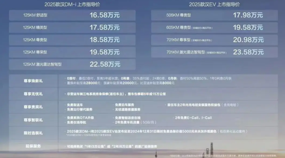 震惊！2025澳彩新规曝光，62827神秘代码背后的财富密码！户外版30.324竟暗藏惊天玄机？