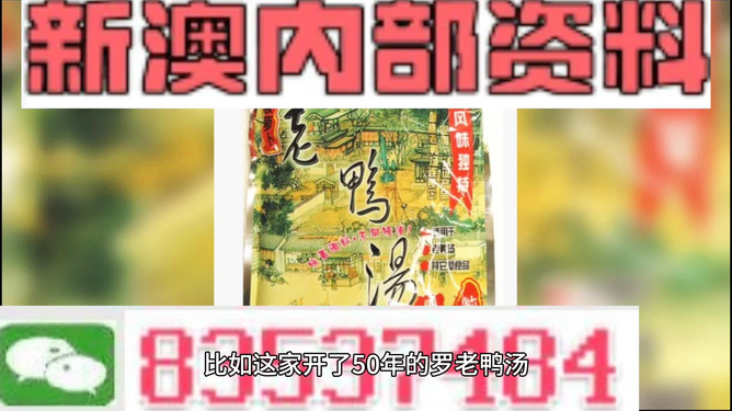 惊爆！新澳正版资料免费大全65.560完整版上线，反馈落实竟藏惊天秘密！