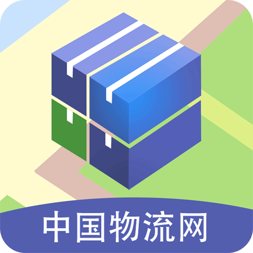 震撼！2025年香港正版资料免费大全图片曝光，户外版75.654竟能颠覆你的认知！