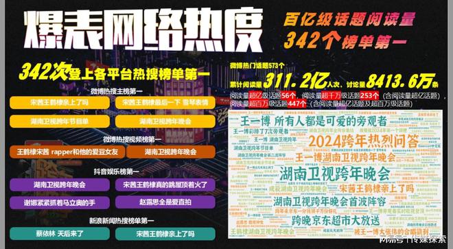 驚爆！管家婆2025年資料大全泄露？權限解釋落實引發爭議，游戲版77.121暗藏玄機！