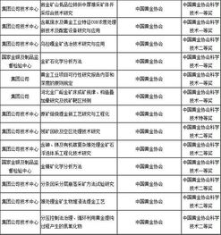 惊爆！管家婆2025年资料大全泄露？权限解释落实引发争议，游戏版77.121暗藏玄机！