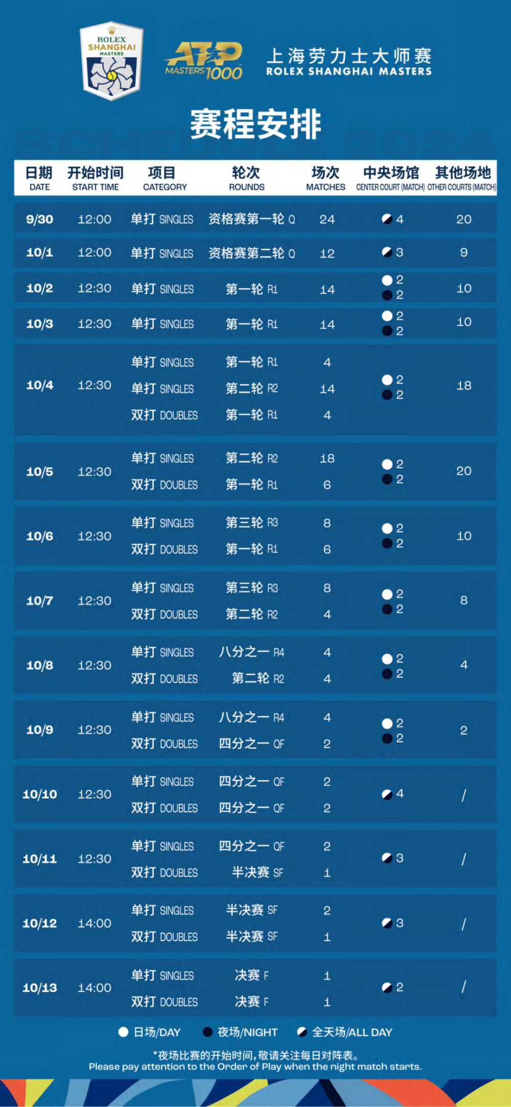 惊爆！2025新澳门天天开奖AR版95.390揭秘，幸运数字背后的神秘文化，你绝对想不到！