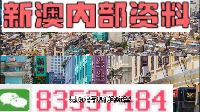 惊爆！新澳内部资料免费精准37b曝光，WP89.226背后的成功秘诀竟如此简单？