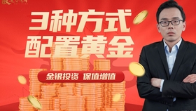 黄金再创新高，普通人还能否涉足投资领域？揭秘黄金投资的机遇与挑战！