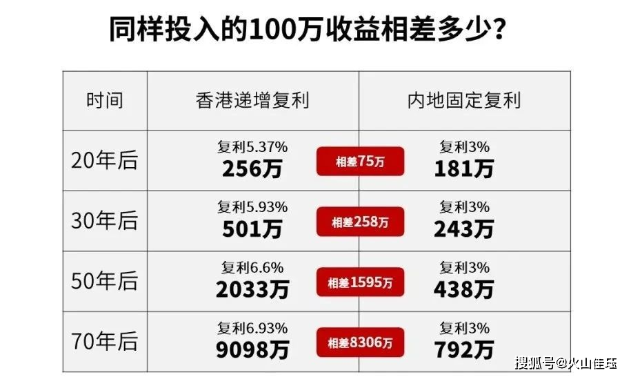 驚爆！香港477777777開獎結果揭曉，4K版53.128引領未來商業模式，你準備好了嗎？