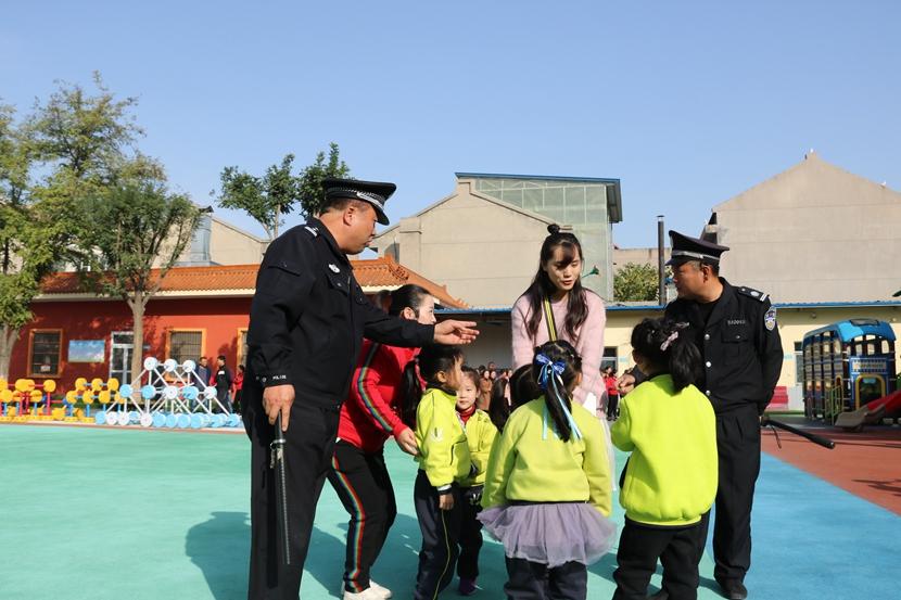 女子險遭強奸后遭公司勸離事件曝光，真相究竟如何？