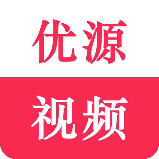 驚爆！2025香港歷史開(kāi)獎(jiǎng)記錄揭秘，tShop63.701精選解釋竟藏驚天玄機(jī)！