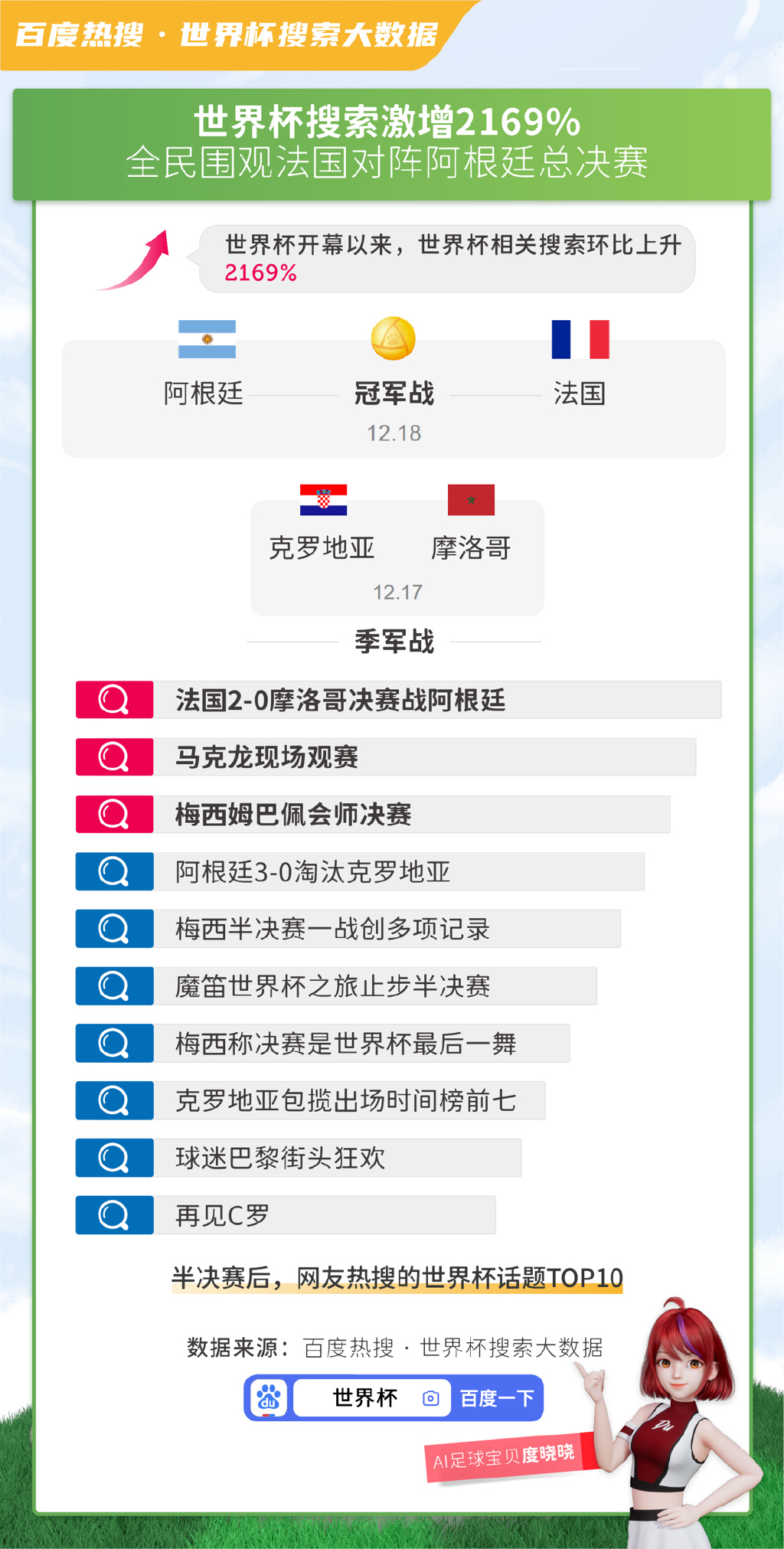 惊！19.994元解锁微观经济奥秘，2924新奥正版资料竟免费？