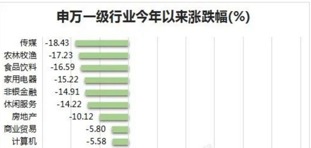 千禾味业致歉背后真相大揭秘，事件深度剖析与反思