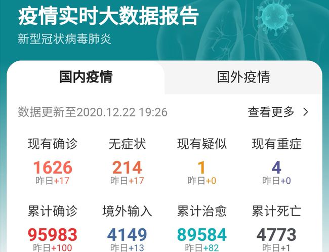 2025年11月新病毒来袭！Pro45.687助你制定新年计划，提前应对危机！