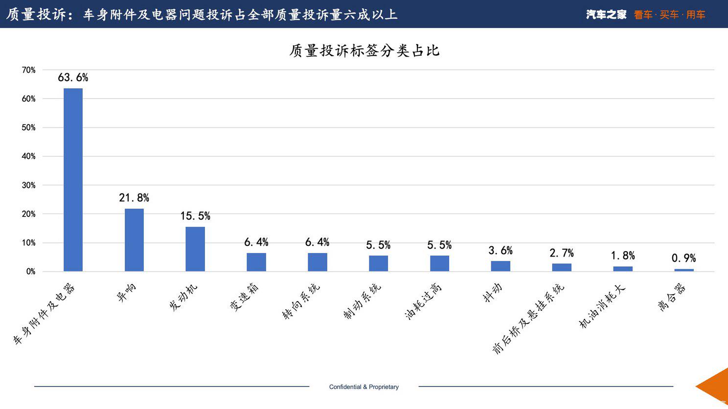 百度披露开盒事件调查结果，揭开网络黑产的神秘面纱