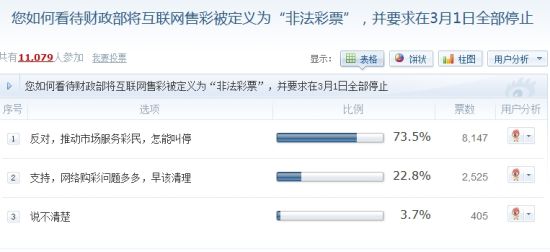 百度披露開盒事件調查結果，揭開網絡黑產的神秘面紗