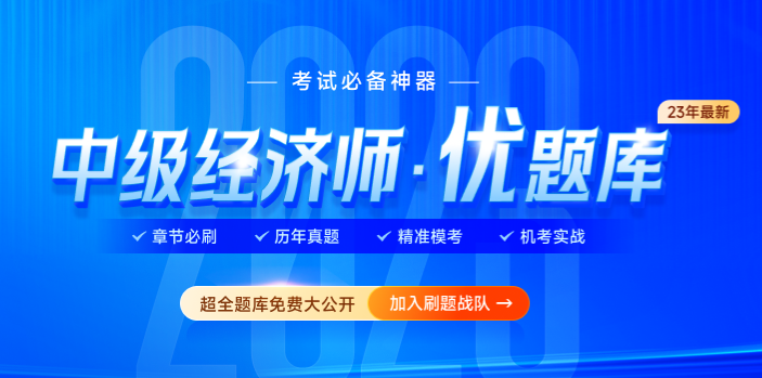 震驚！新奧2025正版資料免費公開，1080p13.202背后隱藏的決策密碼，你敢看嗎？