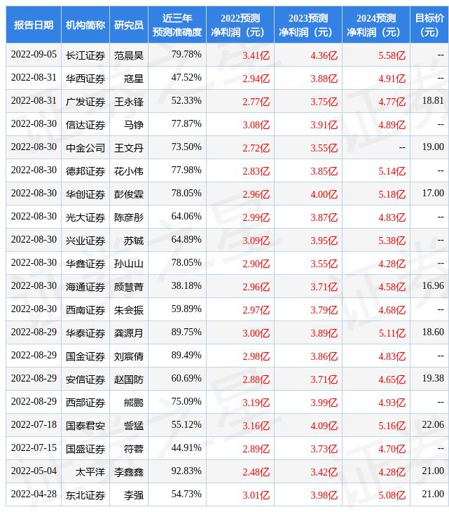 千禾味业致歉背后真相大揭秘，一场质量与信任的博弈