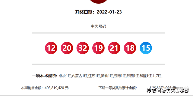 震惊！330期新澳门开奖结果揭晓，数据驱动文化背后的秘密，粉丝版65.135竟暗藏玄机？