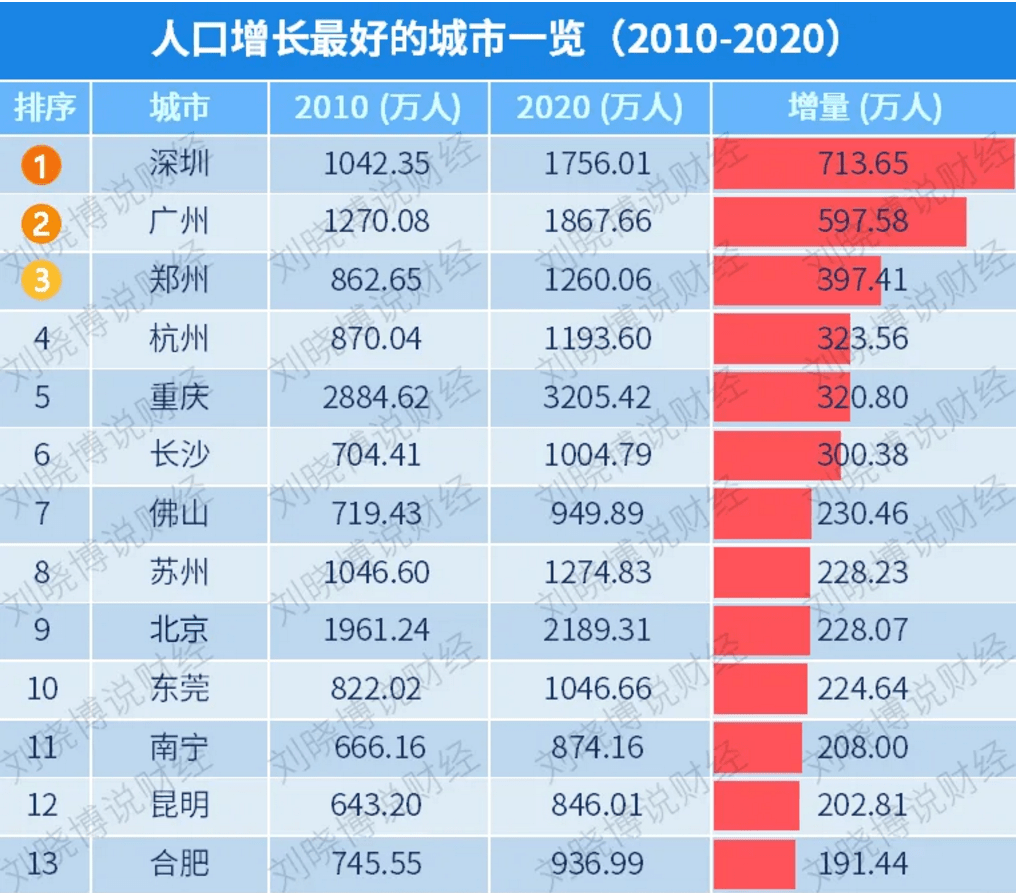 震撼揭晓！2025年新奥历史开奖结果竟暗藏玄机，BT89.241带你感受中原文化的惊人魅力！