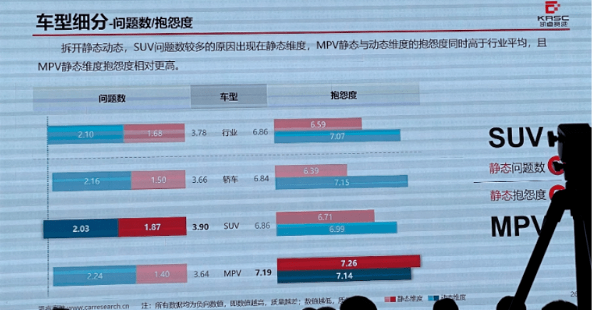 震撼揭晓！2025年新奥历史开奖结果竟暗藏玄机，BT89.241带你感受中原文化的惊人魅力！