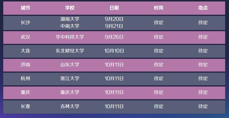 震惊！2025新奥精选免费资料曝光，选号命中率飙升95.394%，你还在等什么？