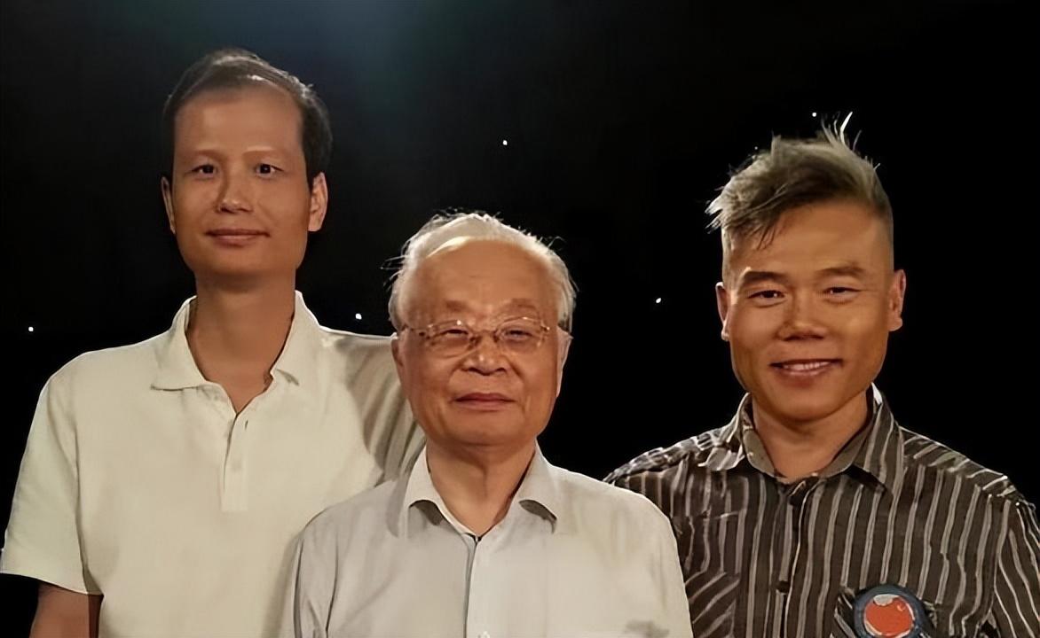 大數據揭秘，司馬南如何損害國家稅收利益？揭秘背后的驚人真相！