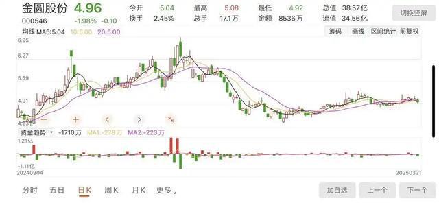 天价离婚惊现4.1亿巨额分割，揭秘背后的法律与情感博弈