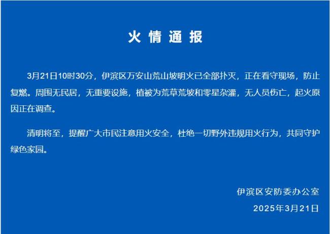 美国关税大棒高举，美股跌跌不休，风云变幻下的市场迷局