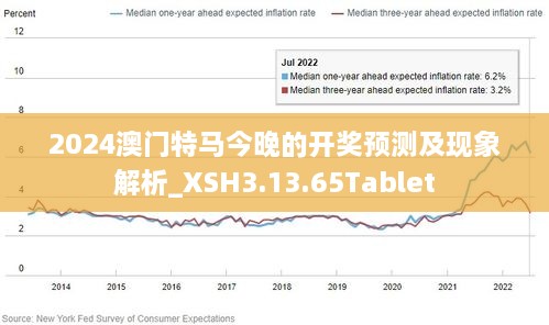 惊爆！2025澳门今晚特马开什么？揭秘精英版201.124背后的财富密码与未来趋势！