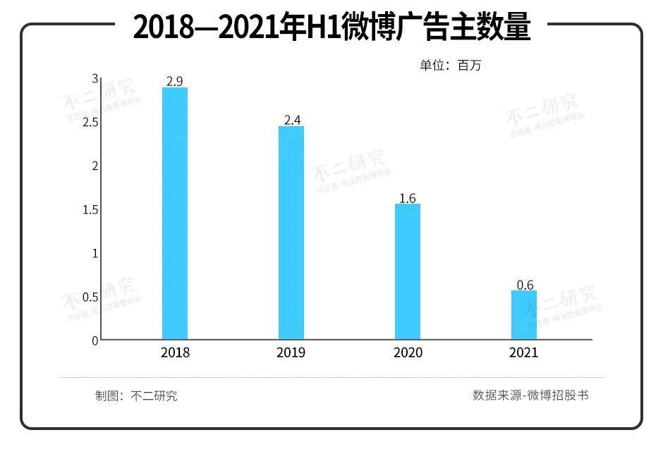 長(zhǎng)和港口距離最終交割，揭秘交割流程的關(guān)鍵步驟與懸念揭曉！