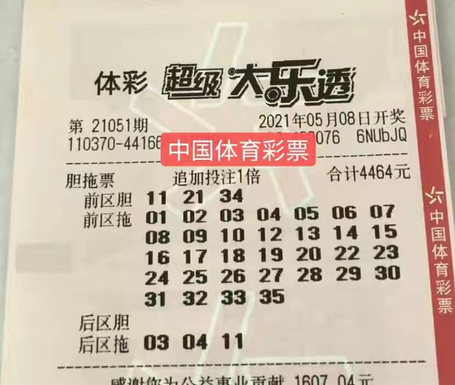 震惊！澳门六开奖结果2025今晚揭晓，内部报告与公开数据分析竟有惊人差异！HDR版39.764背后隐藏的秘密曝光！