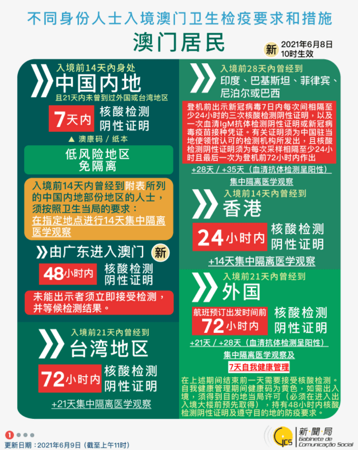 震惊！2025年新澳资料免费公开，Q91.635技术或将颠覆商业格局，你准备好了吗？