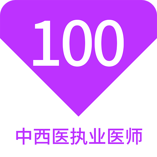 震惊！2025年香港资料大全免费开放，轻量版47.222揭秘现代都市多元生活，你准备好了吗？