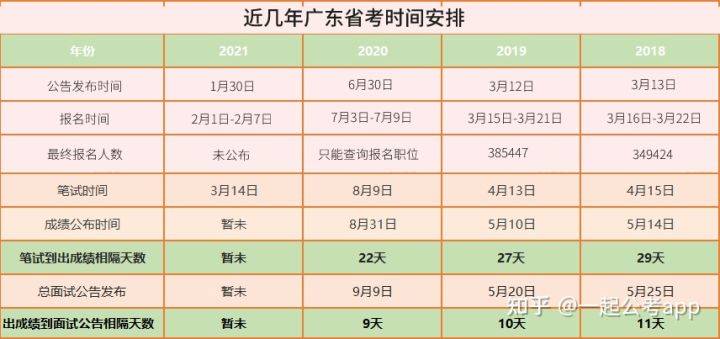 惊爆！2025澳门六今晚开奖结果揭晓，助你实现团队协作的终极秘籍，标准版65.328震撼来袭！