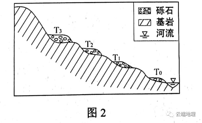 河流断面惊现铊浓度异常，污染事件背后隐藏着什么？