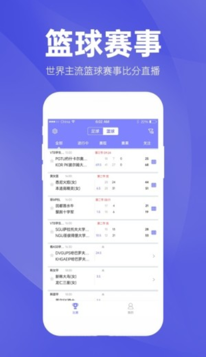 惊爆！新澳门彩精准一码内13.328创新版揭秘，最佳精选解释落实，99%玩家都猜不到的结果！