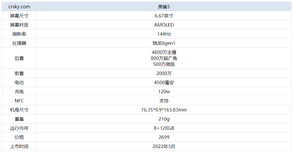 惊爆！2025年澳门特马今晚开奖号码揭晓，7DM37.701助你实现新年目标，财富自由就在眼前！