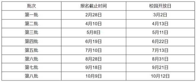 震惊！2025年市场巨变在即，这份免费大全竟能让你提前掌握2DM47.38的秘密！