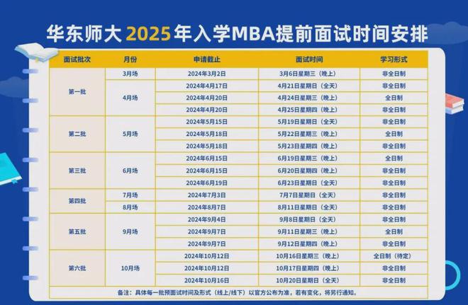 震惊！2025年市场巨变在即，这份免费大全竟能让你提前掌握2DM47.38的秘密！