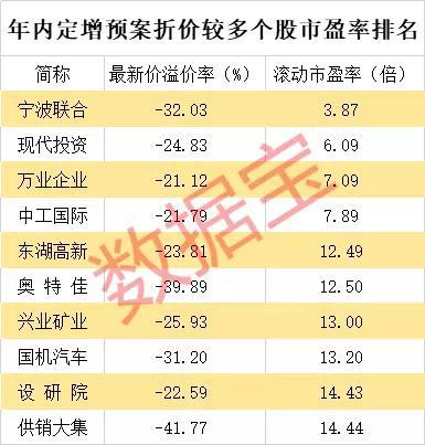 惊爆！澳门今晚特马开奖三合神预测，CT73.689助你团队协作逆袭，结果令人窒息！