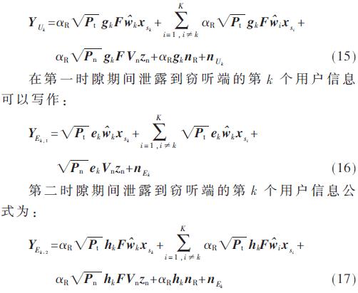 物理老师放大招，学生哇声震天！揭秘这一教育奇迹的N个细节