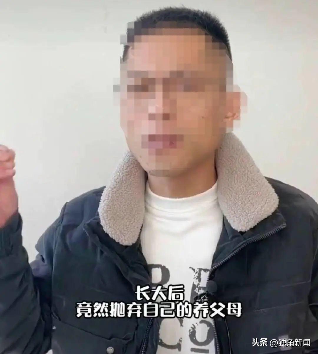 愤怒与悲痛！5岁男童遭生母与男友联手伤害案明日开庭，正义能否昭雪？