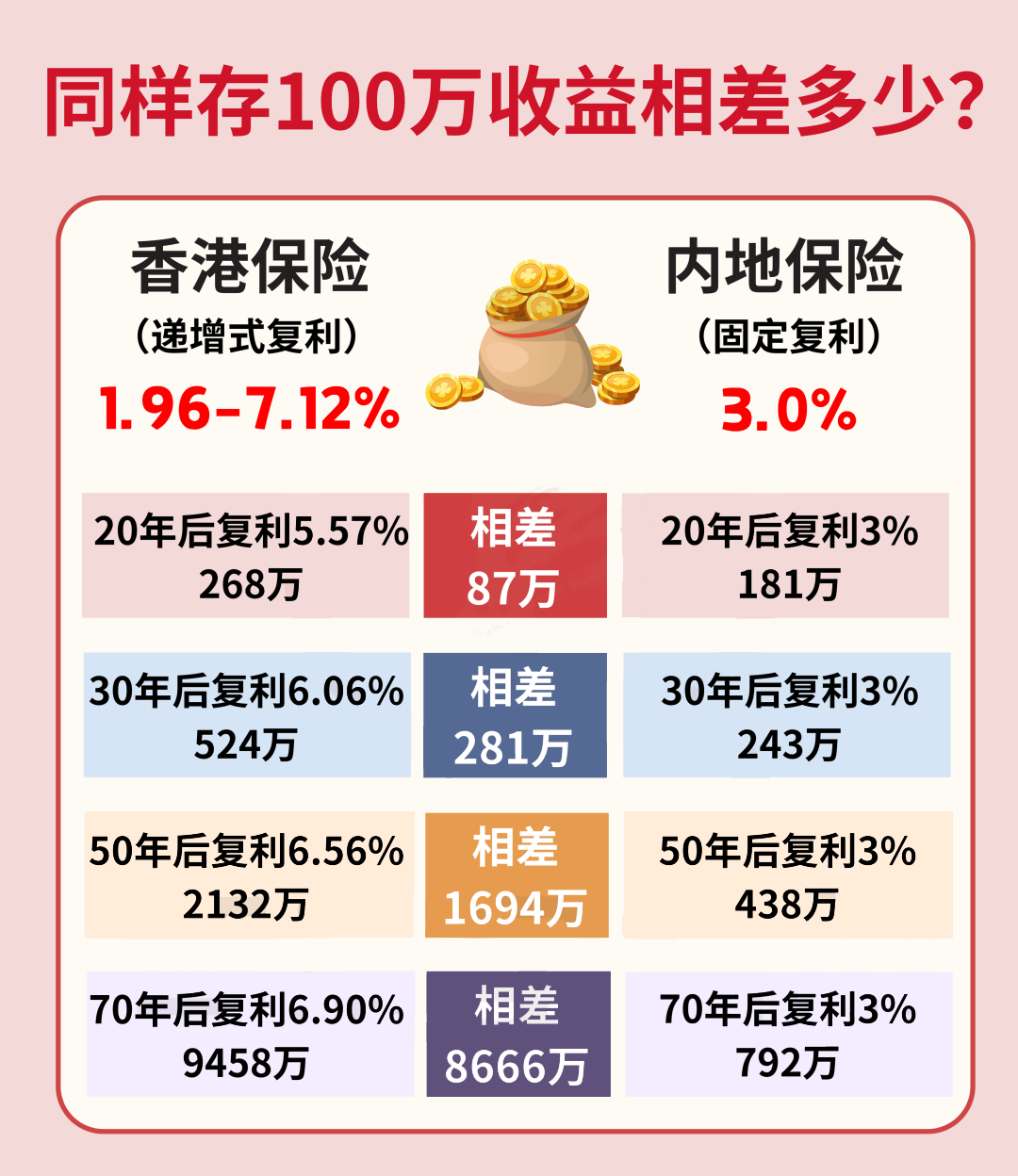 震驚！二四六香港全年資料大全C版85.444竟暗藏玄機(jī)，貫徹落實(shí)背后真相令人瞠目結(jié)舌！