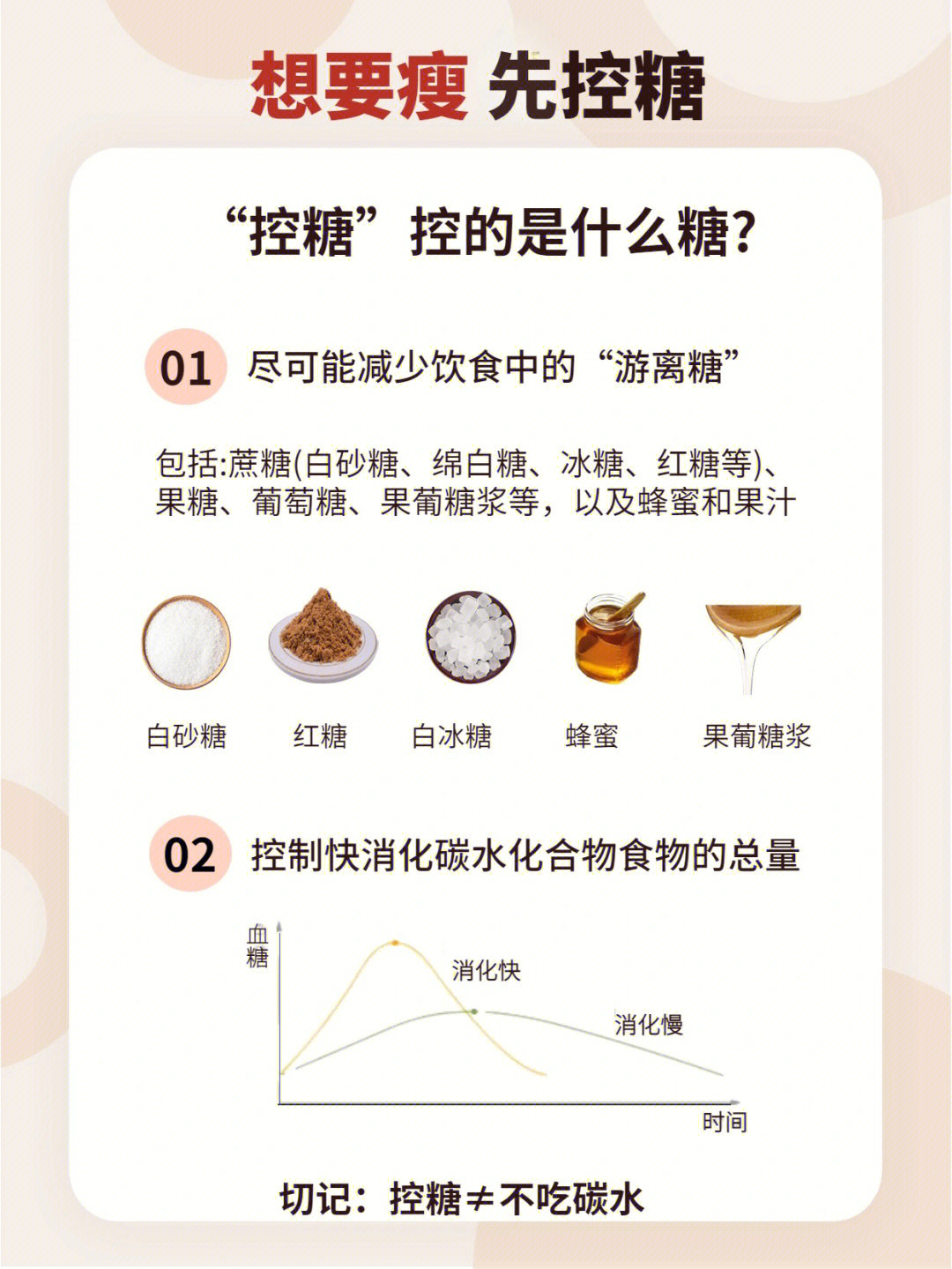 多少岁开始控糖最佳？揭秘最佳控糖年龄，错过后悔莫及！